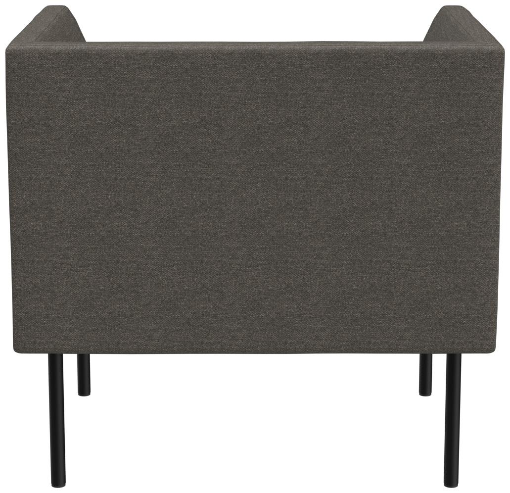 Abbildung stoel Tuya Rückansicht