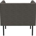 Abbildung stoel Tuya Rückansicht