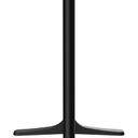 Abbildung Mange-debout Modular T Seitenansicht