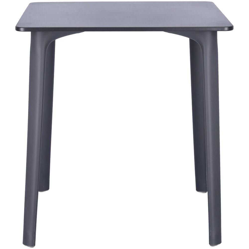 Abbildung Table à manger Estora Vorderansicht