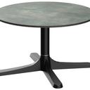 Abbildung Couchtisch Modular T Schrägansicht