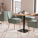 Abbildung Sessel Cliff Ambiente