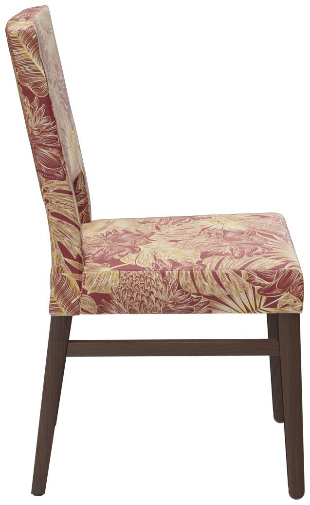 Abbildung stoel Nalu Seitenansicht