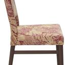 Abbildung stoel Nalu Seitenansicht