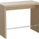 Abbildung Counter-height table Formline Schrägansicht