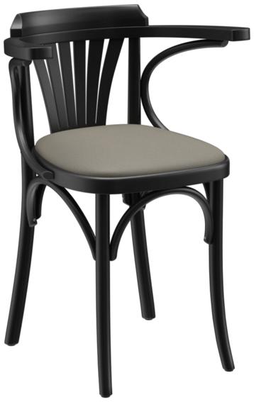 Armchair Greta