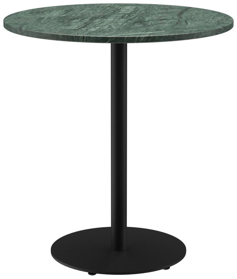 Table à manger T12 Slim