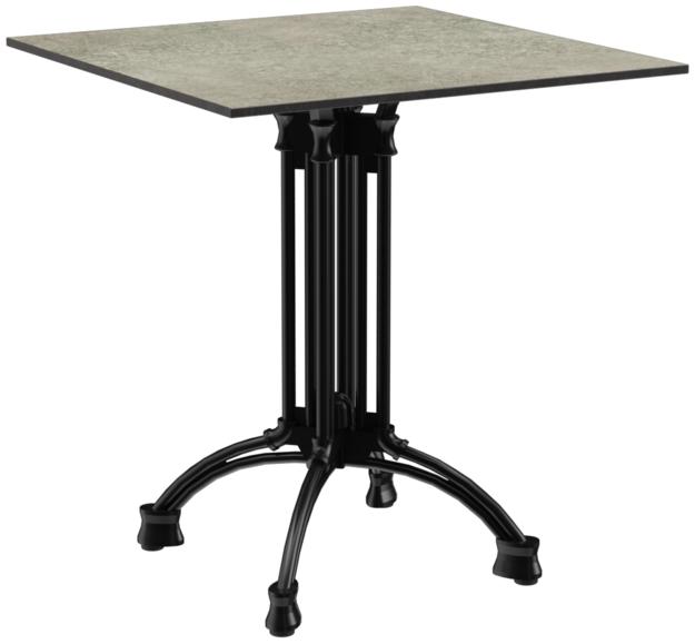 dining table Scilla