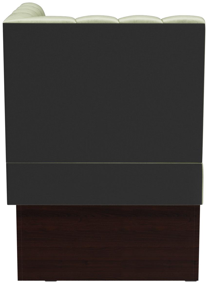 Abbildung Eckelement Felipa Rückansicht