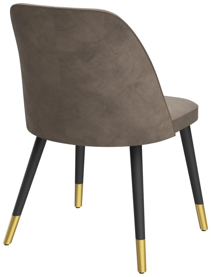 Abbildung stoel Marlo Schrägansicht