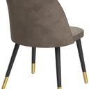 Abbildung stoel Marlo Schrägansicht