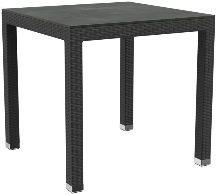 dining table Otis
