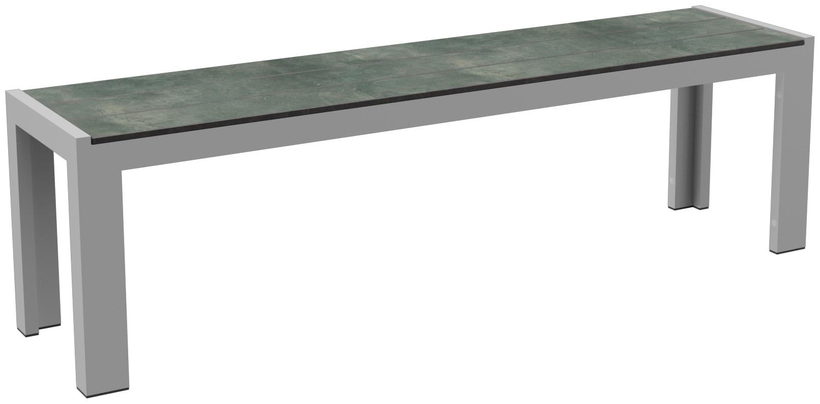 3-Sitzer-Bank Torger