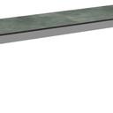 Abbildung Banc 3 places Torger Schrägansicht