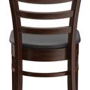 Abbildung stoel Ute Rückansicht