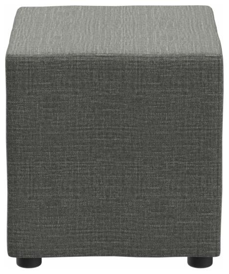 Abbildung Kruk Corina Vorderansicht