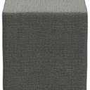 Abbildung Kruk Corina Vorderansicht