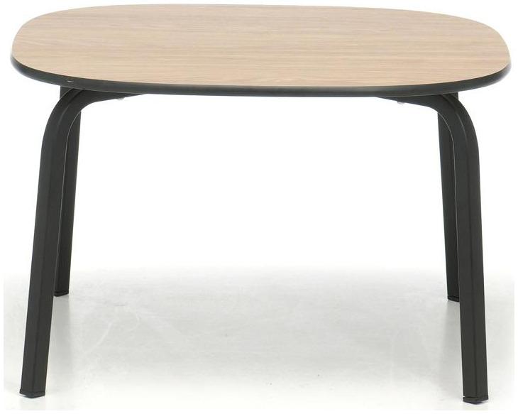 Abbildung coffee table Liberty T Vorderansicht