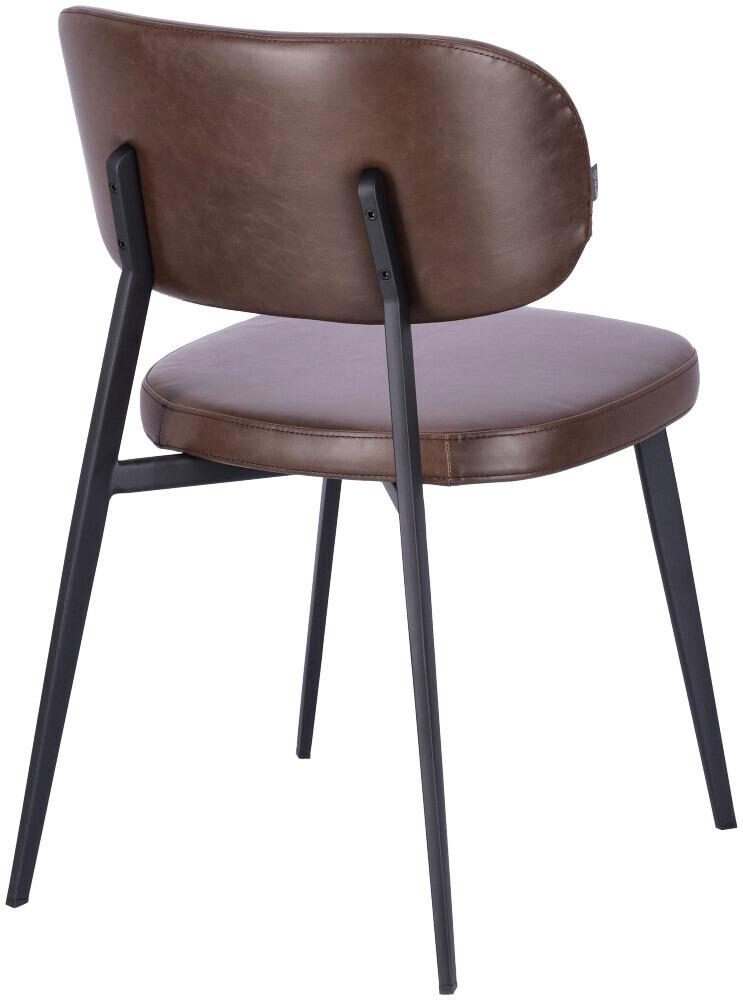 Abbildung chaise Kalira Schrägansicht