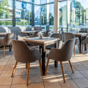 Abbildung Armchair Hada Ambiente
