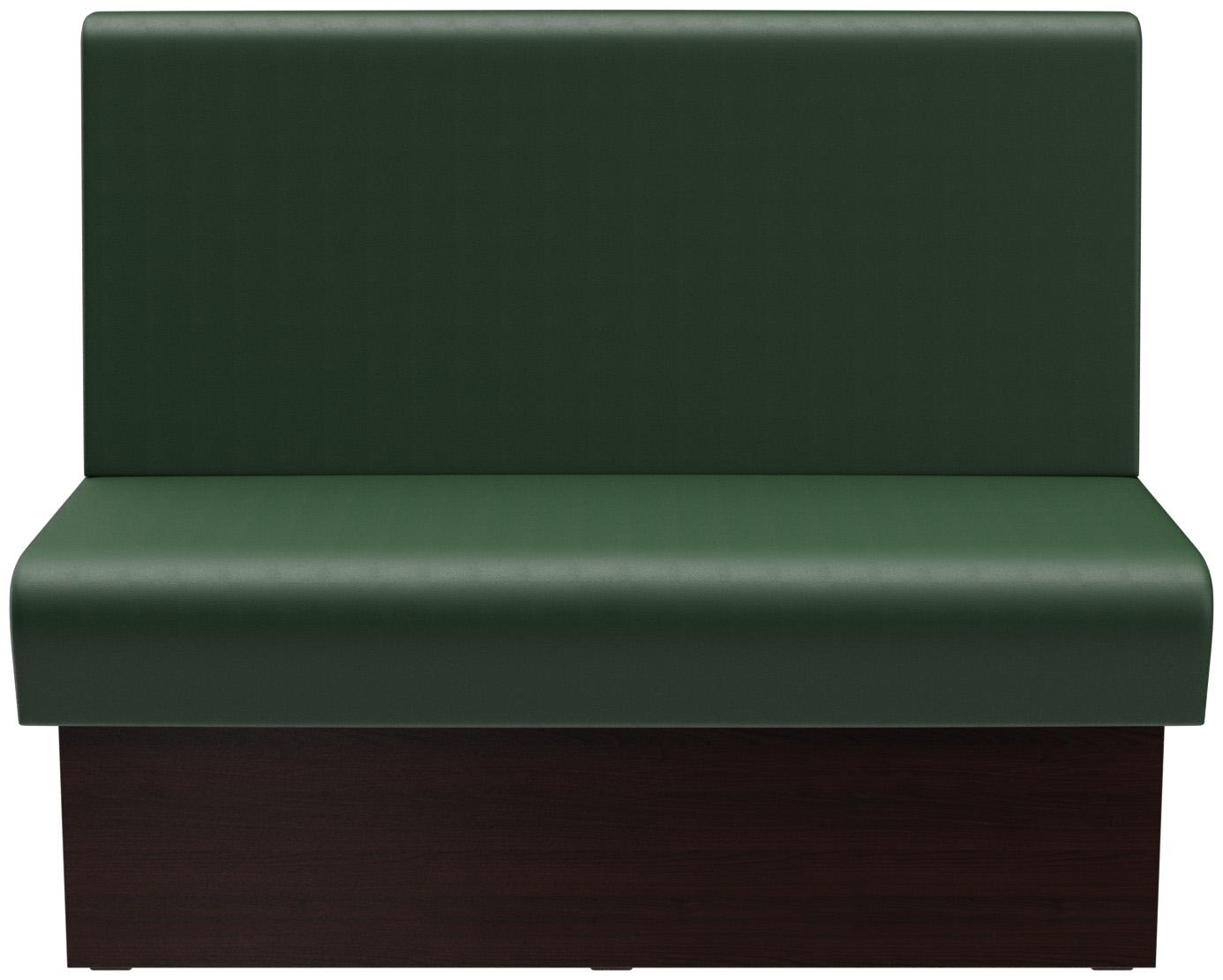 Abbildung Enkel item 120 cm Anett Vorderansicht