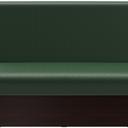 Abbildung Enkel item 120 cm Anett Vorderansicht