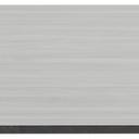 Abbildung Plateau de table Compact Slim Vorderansicht