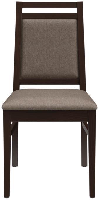 Abbildung chair Liah Vorderansicht