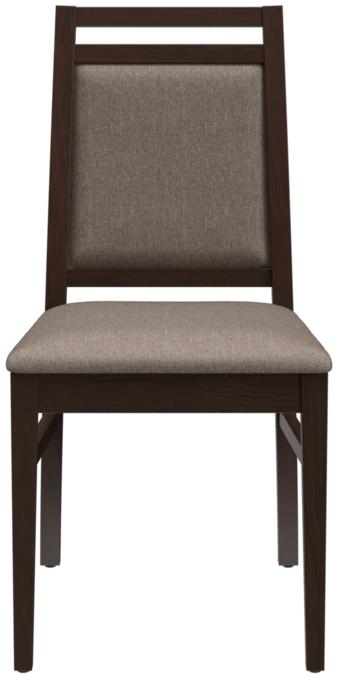 Abbildung chaise Liah Vorderansicht