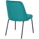 Abbildung chaise Marlo Schrägansicht