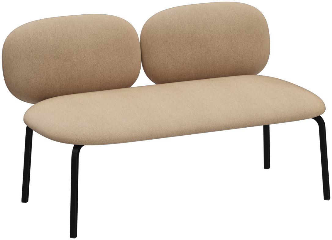 2-seater element Liberty
