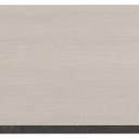 Abbildung Plateau de table Compact Slim Vorderansicht