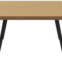 Abbildung coffee table Cagon Vorderansicht