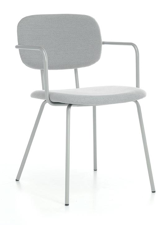 Fauteuil P 32