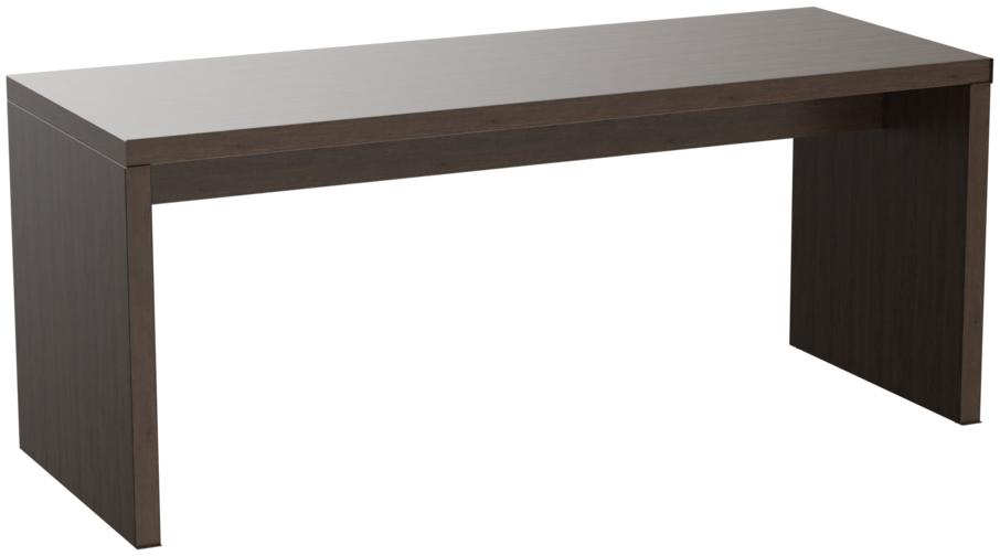 table à manger Formline