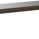 Abbildung dining table Formline Schrägansicht