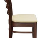 Abbildung stoel Ute Seitenansicht