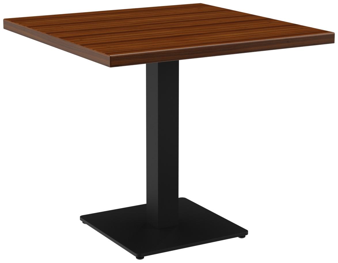 table lounge Kerst