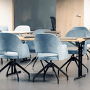 Abbildung chair Liska Ambiente
