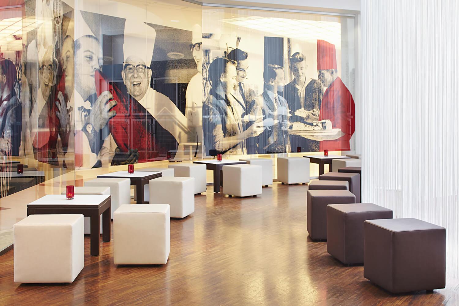 Abbildung Table basse Dunia Ambiente