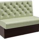 Abbildung intermediate element 120 cm Hester Schrägansicht