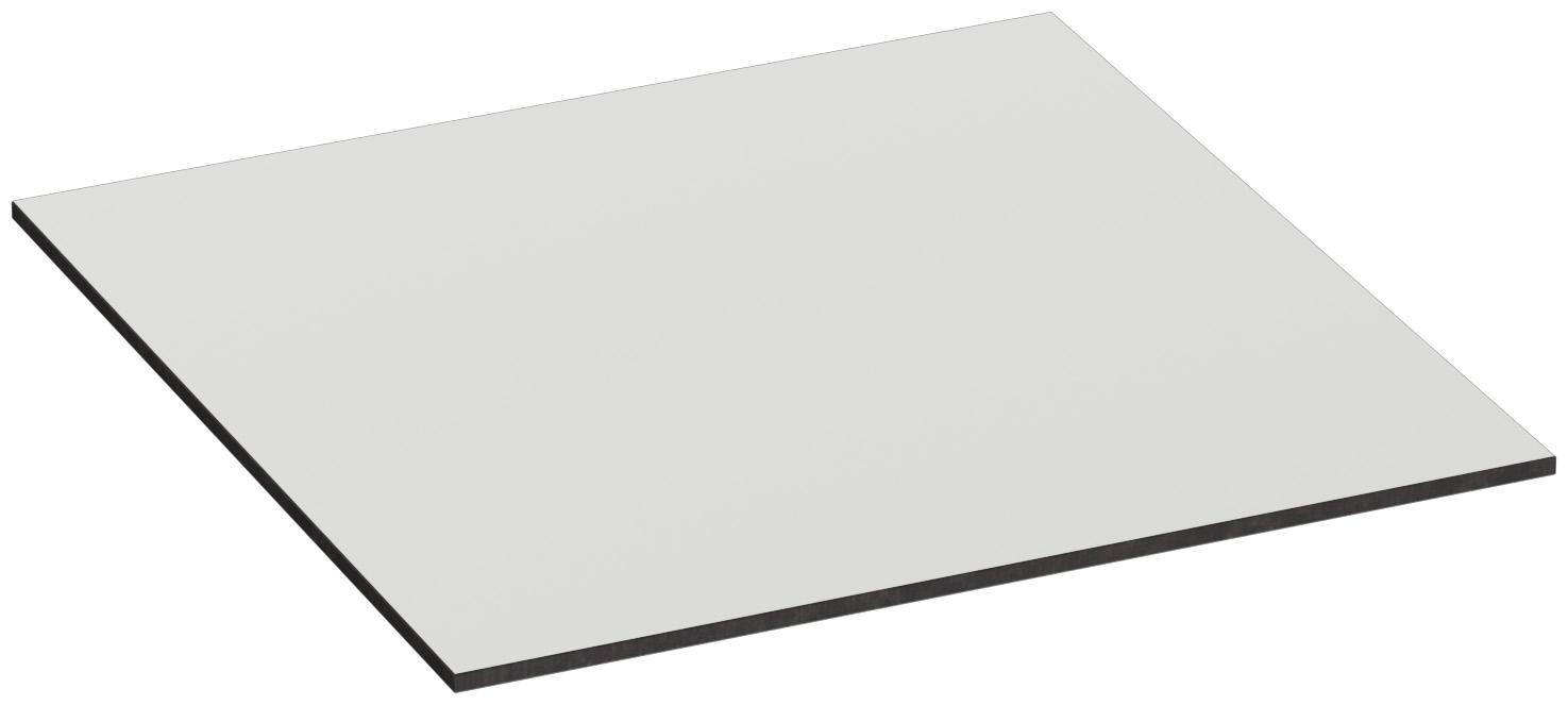 Plateau de table Compact Slim