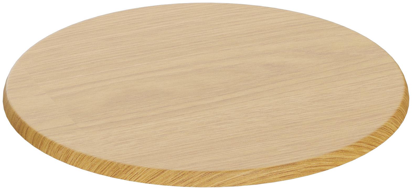 Tischplatte Easy Classic