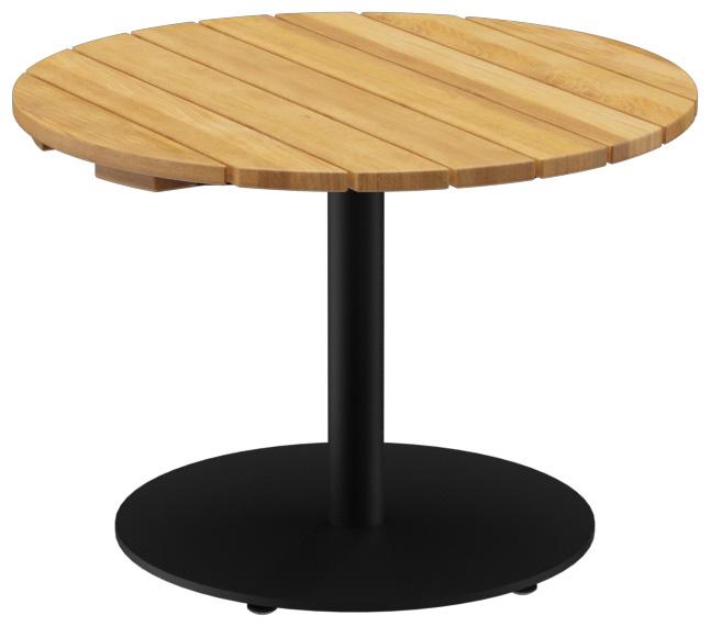 Table basse T12 Slim