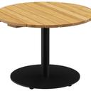 Abbildung Salontafel T12 Slim Schrägansicht