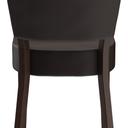 Abbildung stoel Damara Rückansicht