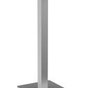 Abbildung High table Kerst Schrägansicht