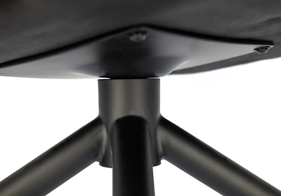 Abbildung armchair Sabatina Detailansicht