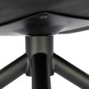 Abbildung armchair Sabatina Detailansicht