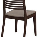 Abbildung chair Quirin Schrägansicht